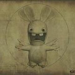 saveking