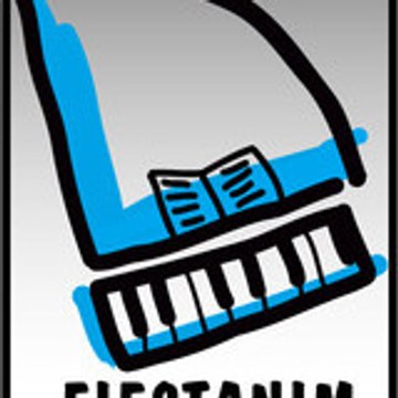 Fiestanim