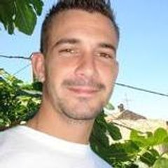 cedrik ......!!!