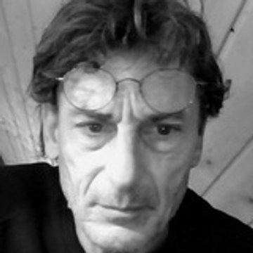 luc. bottard
