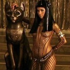 bastet34970