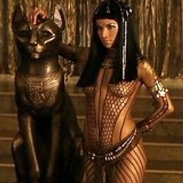bastet34970
