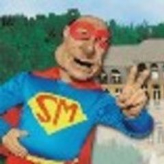 supermenteur40