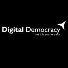 digitaldemocracy