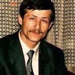 mustafa göksel