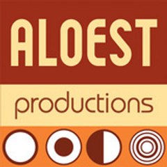 Aloest Productions