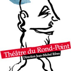 Théâtre du Rond-Point