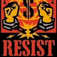 Guillaume Dellapasqua