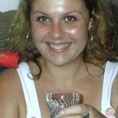 dianita69
