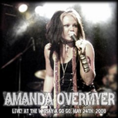 AmandaOvermyer