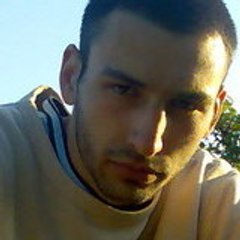 Klioo83