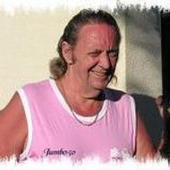 herman van den brink