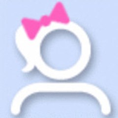 SimplesmenteMone