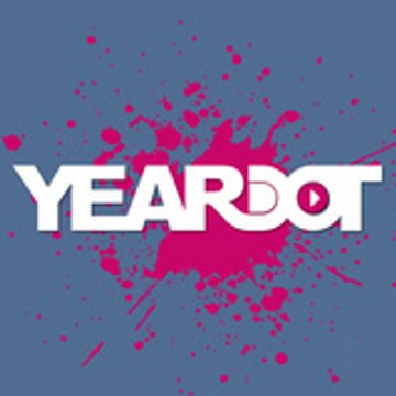 YearDot