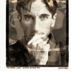 karoly papp