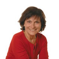 Marie-Arlette Carlotti