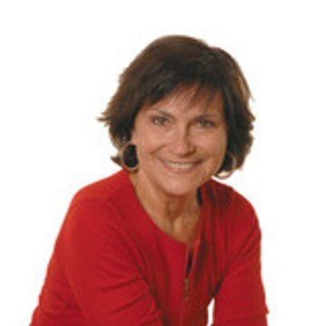 Marie-Arlette Carlotti