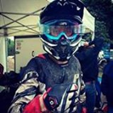 jojo150crf