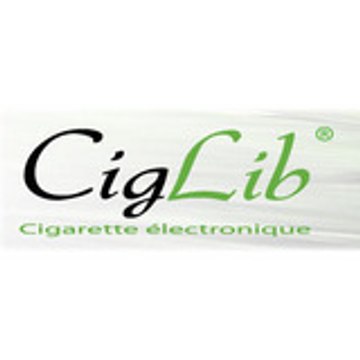 ciglib