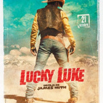 luckyluke-lefilm