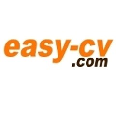 Sophie Easy-CV.com