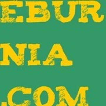 www.eburnia.com