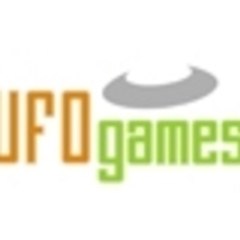 UFO Games