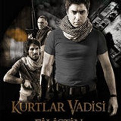 Sinan_94