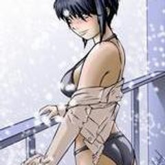 Célia