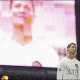 dav78cr7