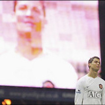 dav78cr7