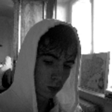 Conneries_du_dimanche