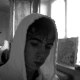 Conneries_du_dimanche