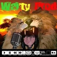 waityprod2k8