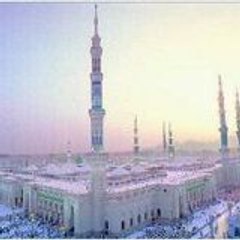 da3wa-salafya