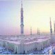da3wa-salafya