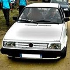 totofenvrai