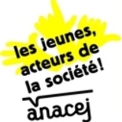 AnacejTV
