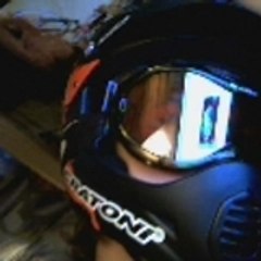 freeridedav74