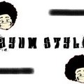 Dayum-Style