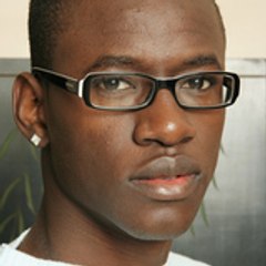 SIDIBE