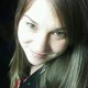 alisa_coolangel