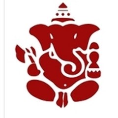 Ganesangra