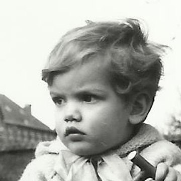 Sylvain