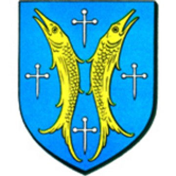 Ville_de_Longwy