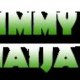 www.timmynaija.com