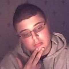 hicham