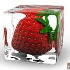 galin_cv