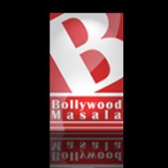 Bollyood Masala