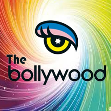 The Bollywood